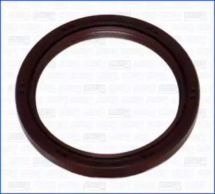 WILMINK GROUP wg1009216 -  Уплотняющее кольцо, коленчатый вал
